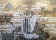 管仲改革的背景