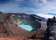 【探索】世界最恐怖的七大死亡地带都有哪些？