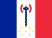 二战法国投降后的傀儡政权维希法国为何昙花一现？