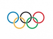 世界上影响力最大的体育盛会——奥林匹克运动会