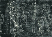 孔门七十二贤都有哪些人？有哪些人较为杰出