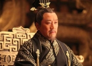 南朝梁武帝萧衍是如何成就帝王霸业的？