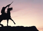 兵学圣典《孙子兵法》的作者是谁？