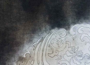 为何古代历史上很多伟人出生时都天生异象？