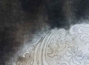 为何古代历史上很多伟人出生时都天生异象？