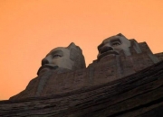 中华文明的始祖炎帝和黄帝分别做出了哪些贡献？