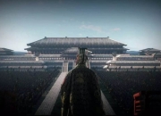 中华上下五千年历史上共有多少位皇帝？