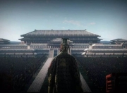 中华上下五千年历史上共有多少位皇帝？