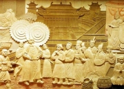 唐朝唐太宗李世民为何被称为“天可汗”？