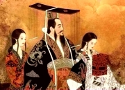 汉武帝的文治成果：独尊儒术的“儒学”与“儒术”