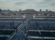 中央官制与地方官制都有哪些？秦朝的官制结构