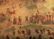 中国古代历史上影响人口增长的因素有哪些？