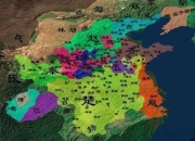 春秋爵位最低的许国它是怎么生存的