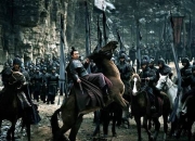 中国古代历史上各时期的人口数量是多少？