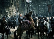 中国古代历史上各时期的人口数量是多少？