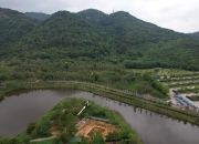 新发现 | 广东南海西樵山平面岗遗址发掘取得重要收获