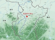 新发现 | 山东淄博城西新村遗址考古收获与初步认识