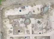 新发现 | 抟泥幻化，惟苏极巧——江苏苏州陆慕宋泾桥南遗址考古新收获