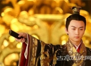 孝宣之治时期汉宣帝整顿吏治的措施