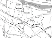 江苏常州寺墩遗址考古新收获——进一步揭示长江下游史前文明进程