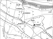 江苏常州寺墩遗址考古新收获——进一步揭示长江下游史前文明进程