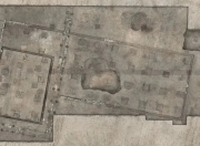 新发现 | 考古揭示皇城西南部建筑基址——金上京遗址2023年发掘收获