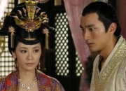 李显继位基本是板上钉钉 李显为何多此一举发动神龙政变