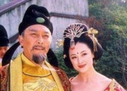 唐玄宗曾一日杀三子是真的吗？