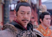 唐太宗与隋炀帝都征讨过高句丽，为何前者能成功呢？