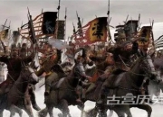 孝宣之治时期的军事成就