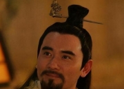 李隆基前后期变化那么大 李隆基到底是什么样的皇帝