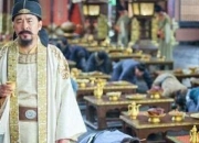 赵匡胤的医生堪称传奇 赵匡胤是一个什么样的皇帝