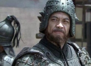 如果诸葛亮的接班人是魏延，北伐的结果会如何呢？