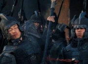 历史上的曹操真的是汉贼吗 曹操又是怎么对待汉献帝的