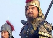 汉末三国时期，不杀降卒的分别是哪些武将？