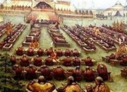 忽必烈也是一代天骄，为何晚年却很凄惨呢？