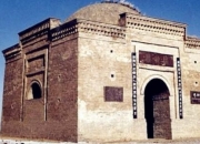 忽必烈墓在何方？历史真相扑朔迷离