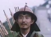 元裕宗真金：元世祖忽必烈嫡长子，他为何会忧惧成疾？