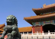 元朝的疆域辽阔，为什么忽必烈定都在了北京？