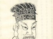 为什么宋太祖之子赵德昭没当上皇帝？