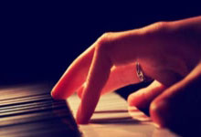 布喜娅玛拉：此女可兴天下 可亡天下