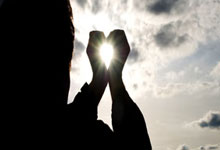 吴越王钱鏐率20人吓走十万土匪