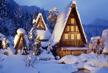 蔡伦造纸的故事